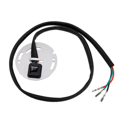 Sensore di accensione Pickup Assy 32404-90 per Dyna FXD 1991 1992 1993 1994 1995