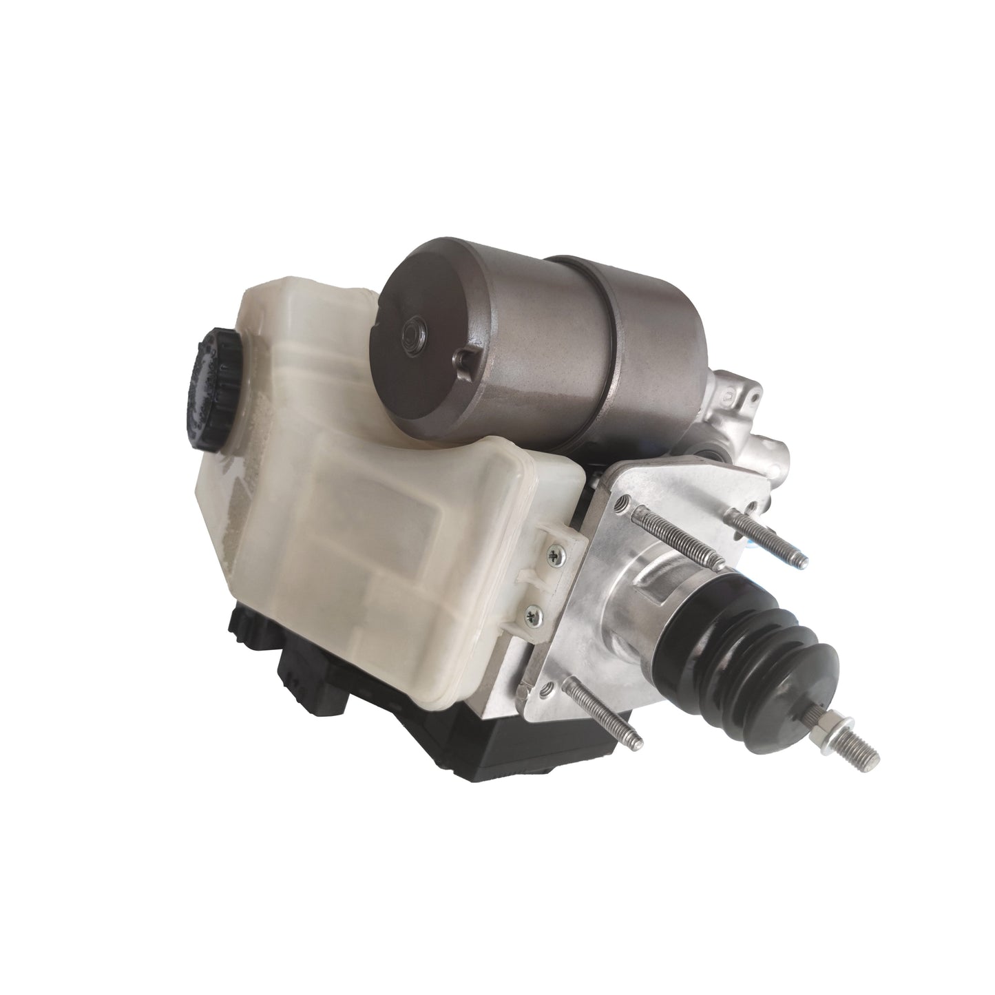 Attuatore del servosterzo del cilindro principale della pompa ABS Lexus 47050-240510 47050-24070