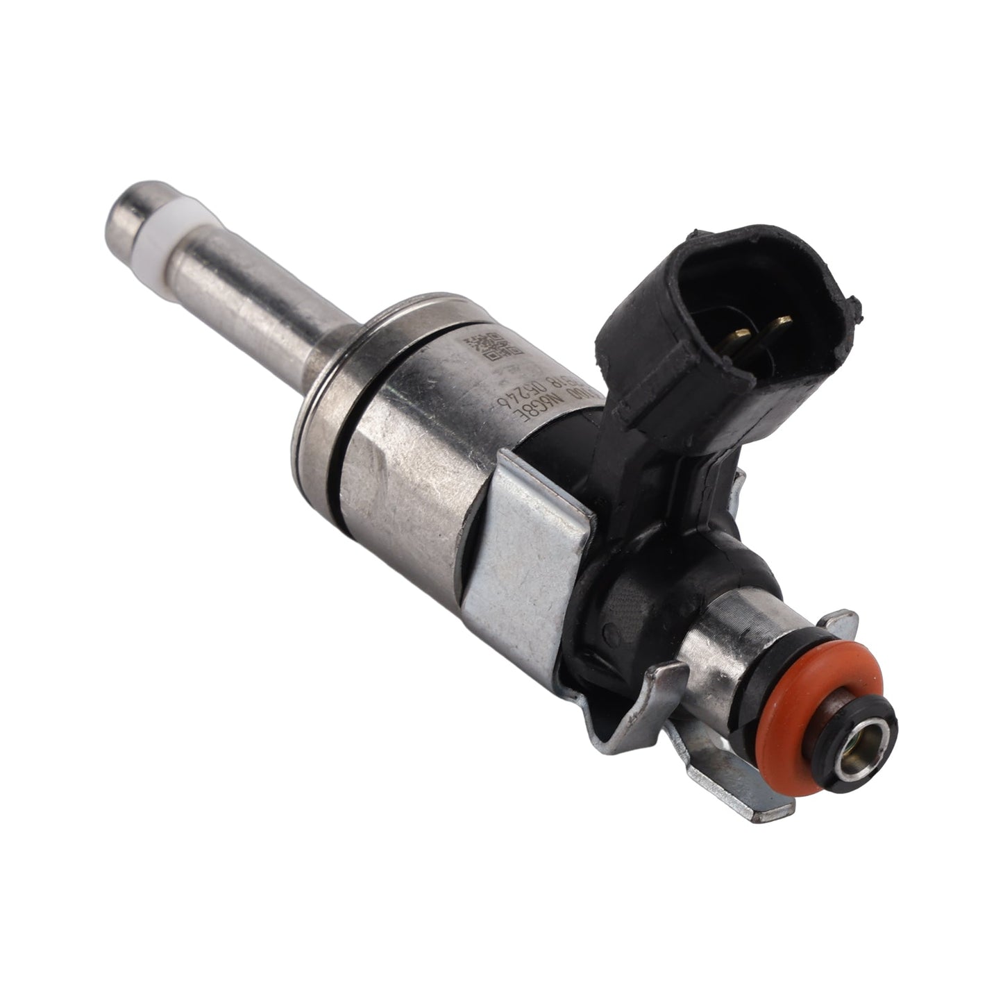 1 iniettore di carburante per Ford F-150 Lobo Mustang 2018-2023 JR3E-9G929-BA