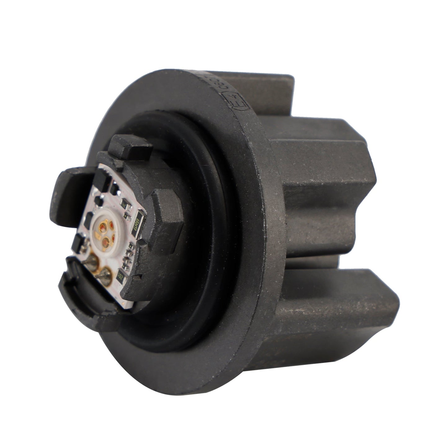 Moduli LED per luci di stop, fendinebbia e coda LR5B 12V 3W per TOSHIBA