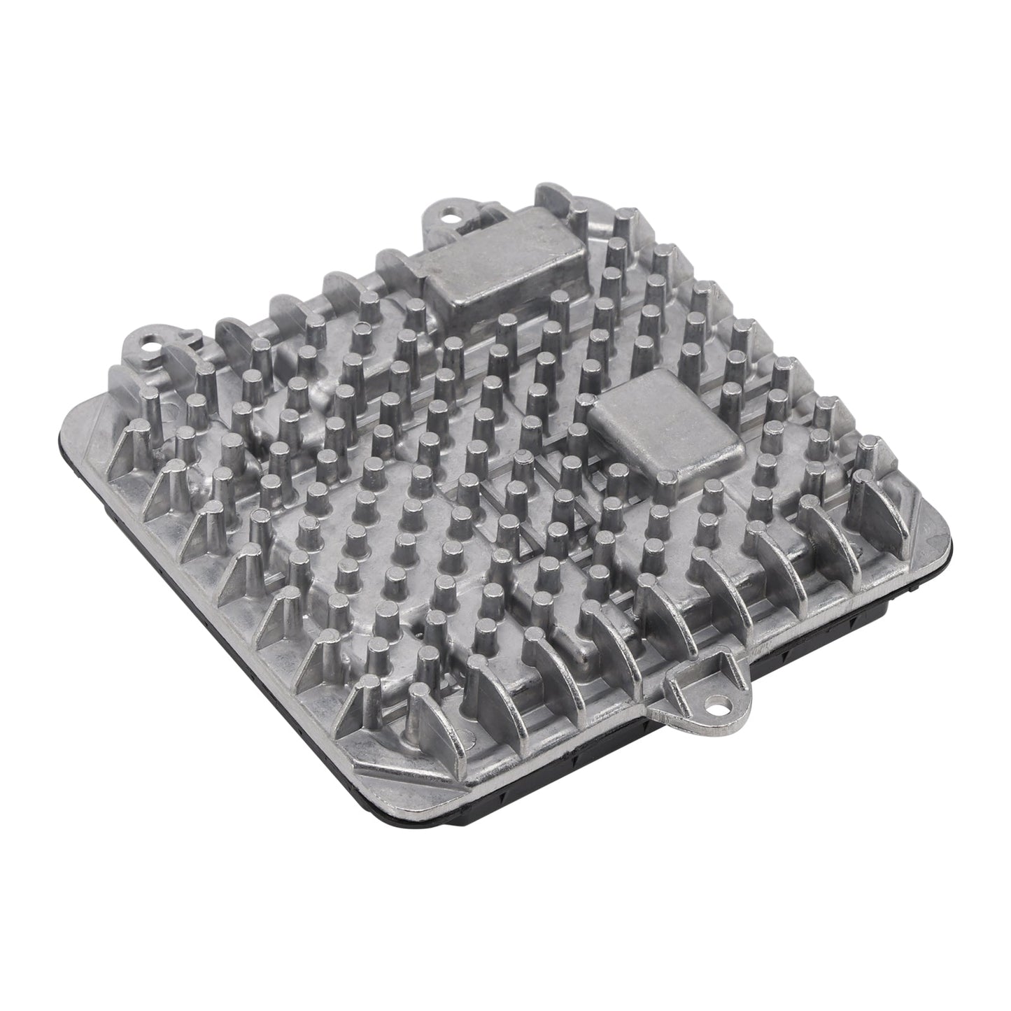 Unità di controllo fari a LED 63117429788 per BMW F20