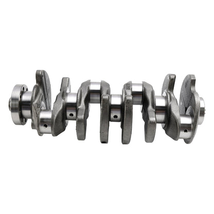 Albero motore e cuscinetto e biella VW GTI 2.0LA/T Base Hatchback 2009-2013 06H105021M