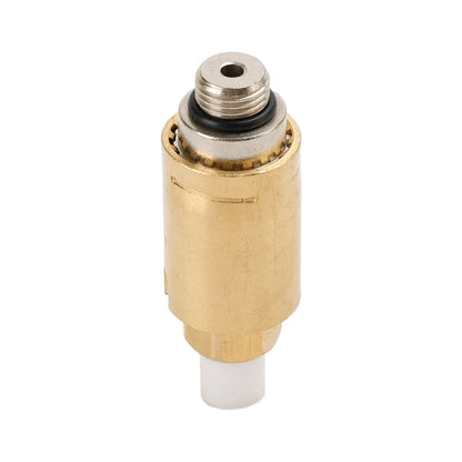 2× 68210182AA Connettore valvola di sicurezza sospensioni pneumatiche per Grand Cherokee Ram 1500
