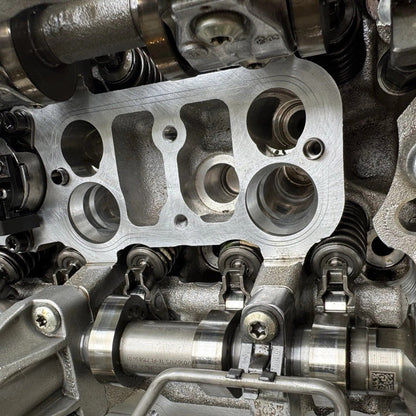 Gruppo testata motore BMW 320i 328i 428i 528i 11127624778