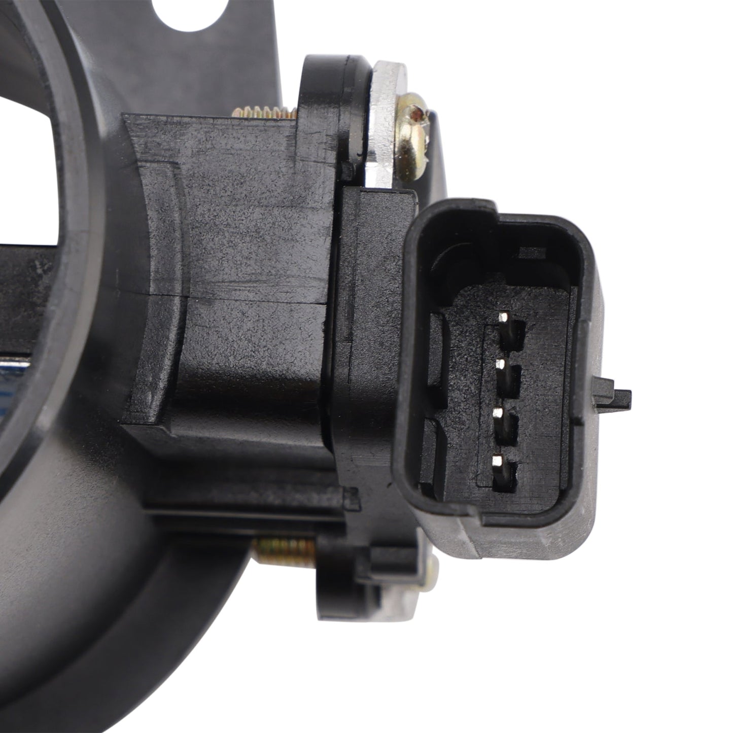 Sensore del flussometro dell'aria 9683282980 per Peugeot 208 308 2008 1.4 1.6 HDi