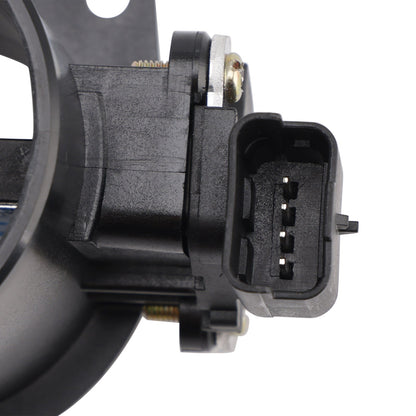 Sensore del flussometro dell'aria 9683282980 per Peugeot 208 308 2008 1.4 1.6 HDi