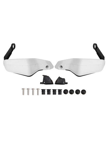 2025- Honda X-ADV750 Paramani Protezioni per le mani