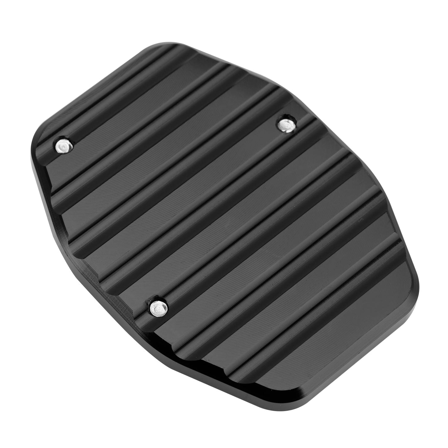 Piastra di estensione per cavalletto adatta per Honda X-ADV 750 NSS750 2021-2025 Foza 750 2021-2023