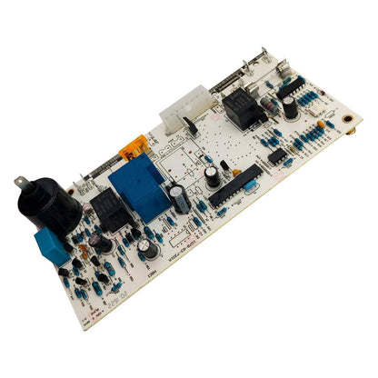Kit scheda di controllo frigorifero RV 621991001 per modelli Norcold N611, N610, N811, N810