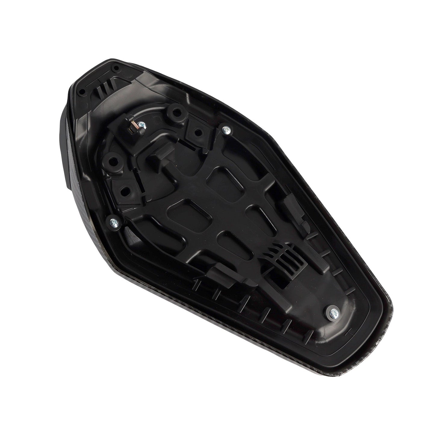 Carenatura posteriore per Kawasaki Z900 Z900SE 2025-2026