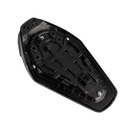 Carenatura posteriore per Kawasaki Z900 Z900SE 2025-2026