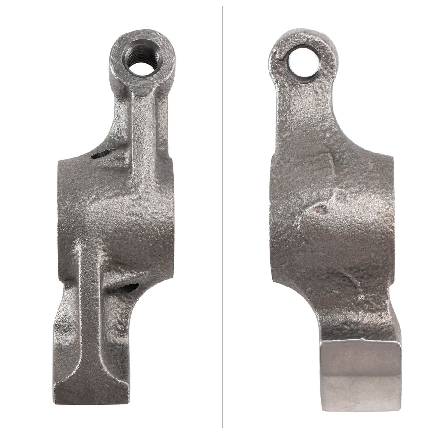 Bilanciere motore 93010504305 93010504300 per Porsche 911 914 930