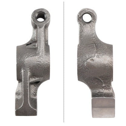 Bilanciere motore 93010504305 93010504300 per Porsche 911 914 930