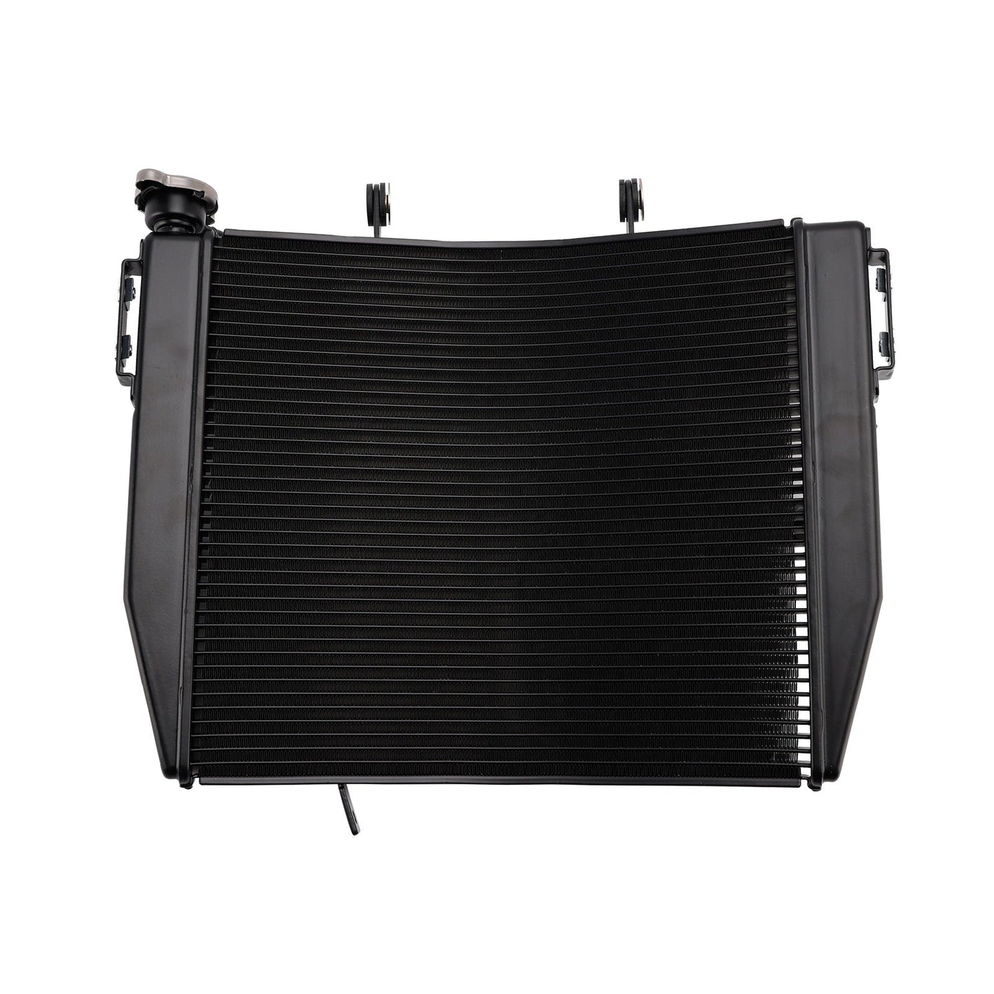 Radiatore di raffreddamento del motore Street Triple 765 R/RS 2023-2025