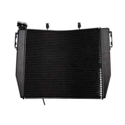 Radiatore di raffreddamento del motore Street Triple 765 R/RS 2023-2025