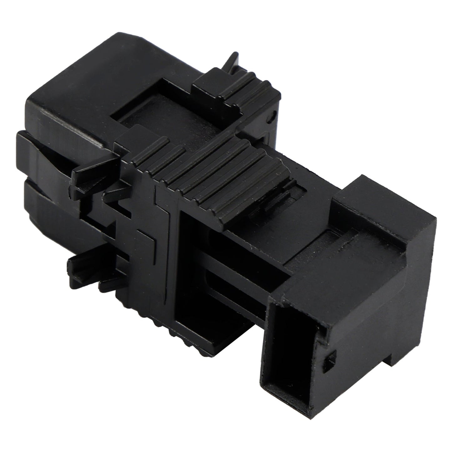Interruttore luce freno per BMW Serie 1 3 5 6 7 61316967601