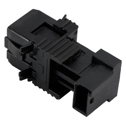 Interruttore luce freno per BMW Serie 1 3 5 6 7 61316967601