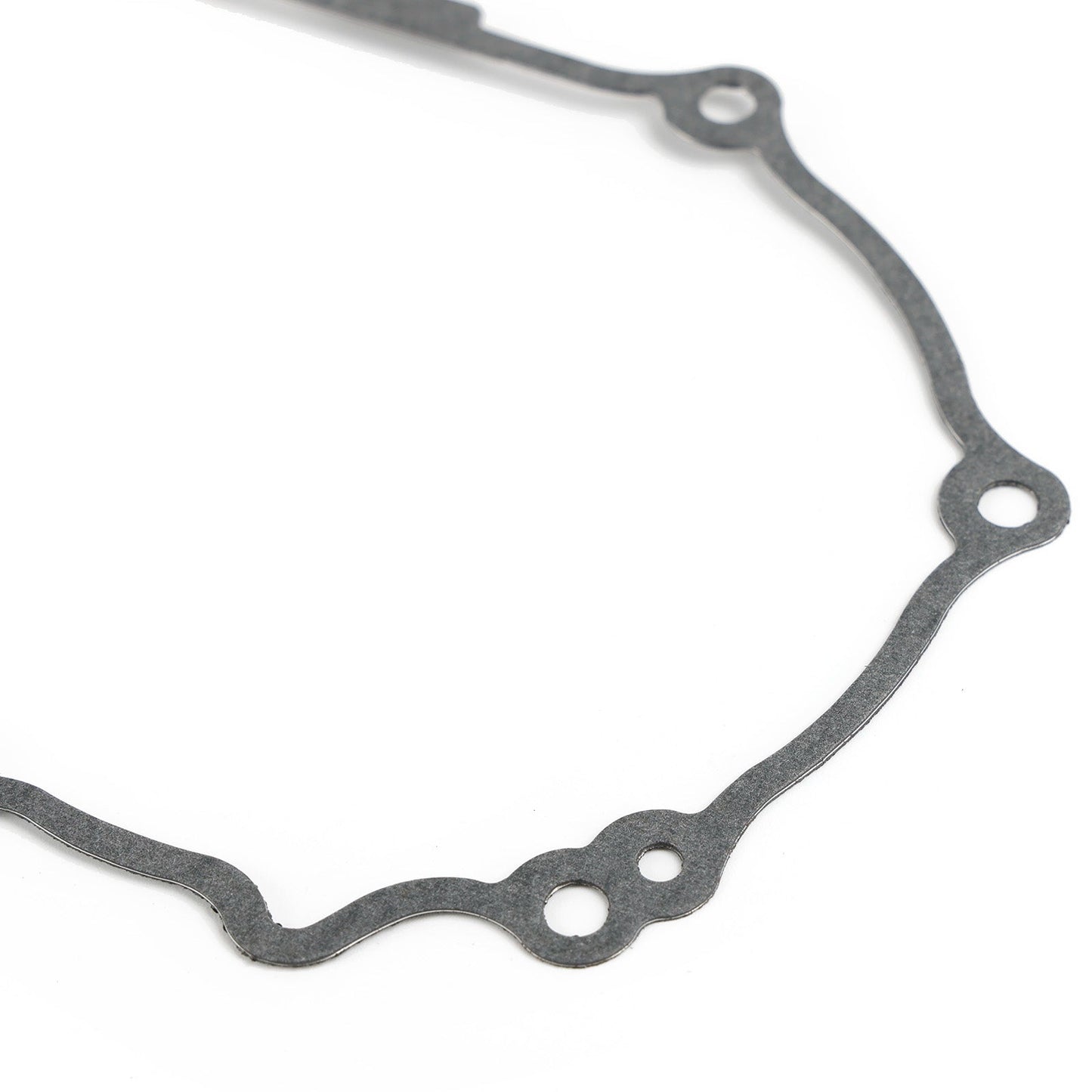 Guarnizione coperchio accensione per Husqvarna FC FE 250 350 SX-F XC-F EXC-F 2016-2024