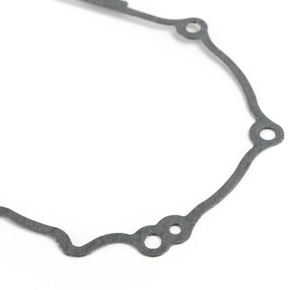 Guarnizione coperchio accensione per Husqvarna FC FE 250 350 SX-F XC-F EXC-F 2016-2024