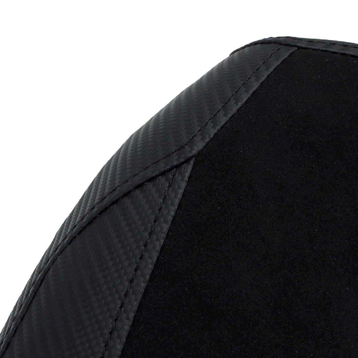 Cuscino sedile conducente anteriore Raider Pu adatto per Bmw R1300Gs 2024-2025