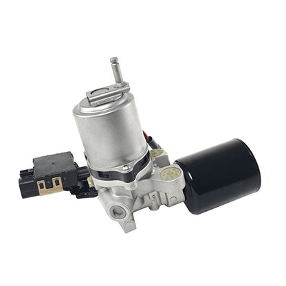 Servofreno pompa ABS antibloccaggio per Toyota Highlander Lexus RX350 47070-48050