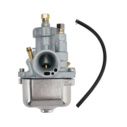 Carburatore Carb per Simson S50 S51 S53 S60 S70 S80 S83 SR50 SR80 KR51 13149-00S