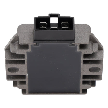 REGOLATORE STATORE MAGNETICO CON GUARNIZIONE PER SUZUKI DR800S DR800SU BIG 1991-1997 95 94