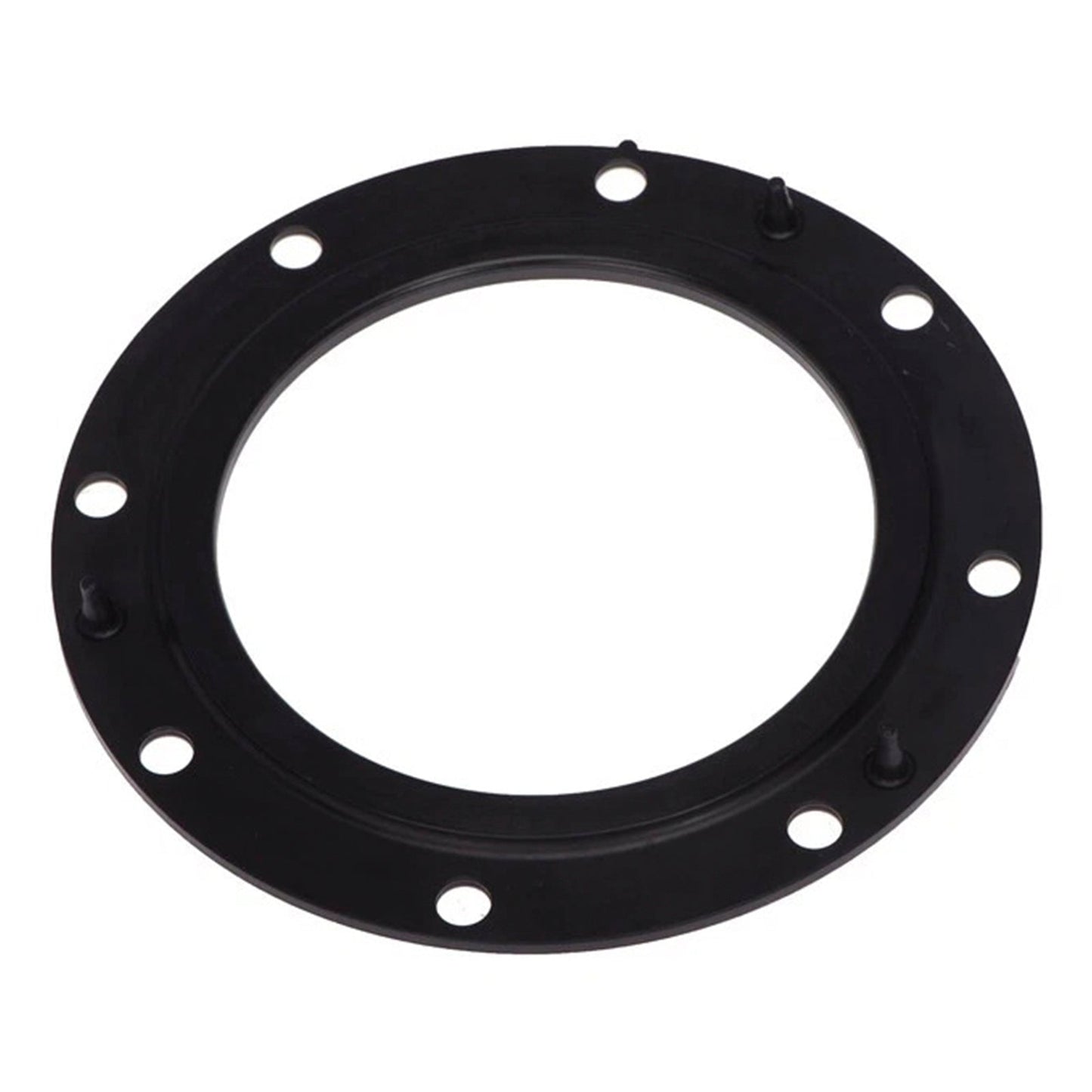 Guarnizione del serbatoio della pompa del carburante 42025AG04A per Subaru Tribeca Legacy Outback 2005-2014