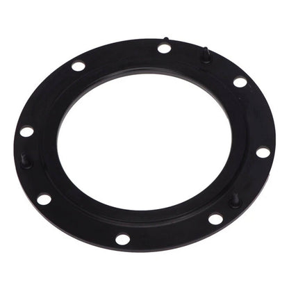 Guarnizione del serbatoio della pompa del carburante 42025AG04A per Subaru Tribeca Legacy Outback 2005-2014