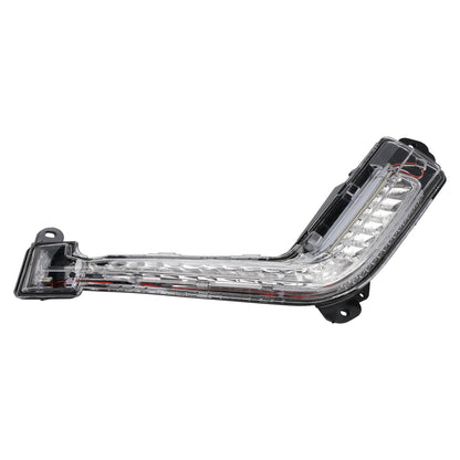 Lampada luce diurna lato sinistro Peugeot 308 Hatchback 2011-2014 6208X4 90001685