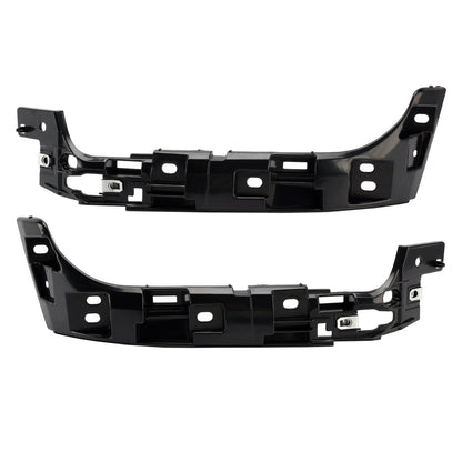 2019-2024 Ram 2500 3500 2 pezzi staffa faro sinistro destro 68448770AA