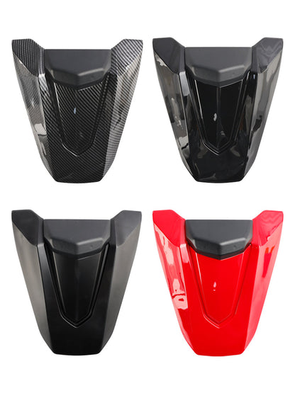 Copertura carenatura posteriore per Honda CBR650R CB650R 2024-2025