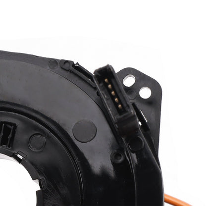 Molla dell'orologio Volvo S60 2001-2004 8622186 CSP6778