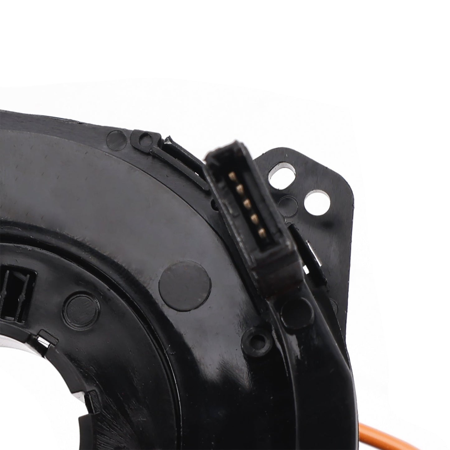 Molla dell'orologio Volvo S80 2000-2004 8622186 CSP6778