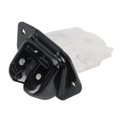 Attuatore serratura portellone posteriore 90502-EN00A per NISSAN Juke F15 10-19 NOTE E11 NE11 2006-2012