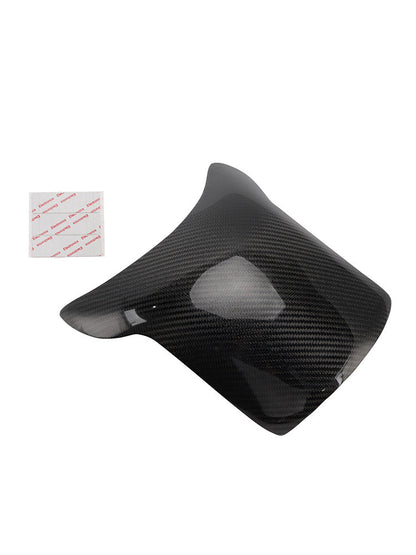 Carenatura copri serbatoio in vera fibra di carbonio per tutti gli anni Ducati 848 1098 1198