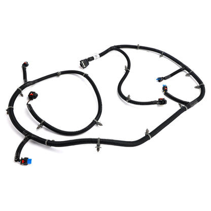 Cablaggio per sensore paraurti anteriore per GMC Silverado Sierra 1500 19-22 84859044