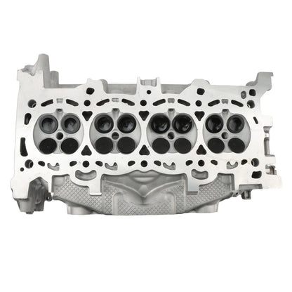 Testata cilindri per Ford Edge 2.0L EcoBoost 2015-2018, gruppo testata cilindri EJ7E6090EC