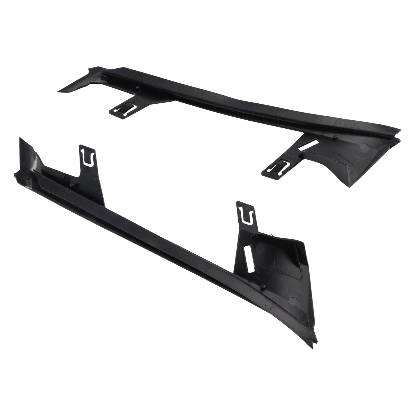 Guarnizioni per fari anteriori BMW SERIE 3 E92/E93 2010-2013