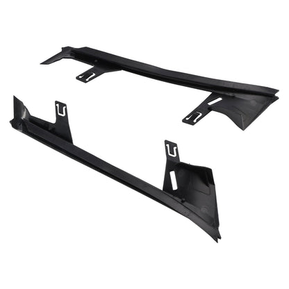 Guarnizioni per fari anteriori BMW SERIE 3 E92/E93 2010-2013