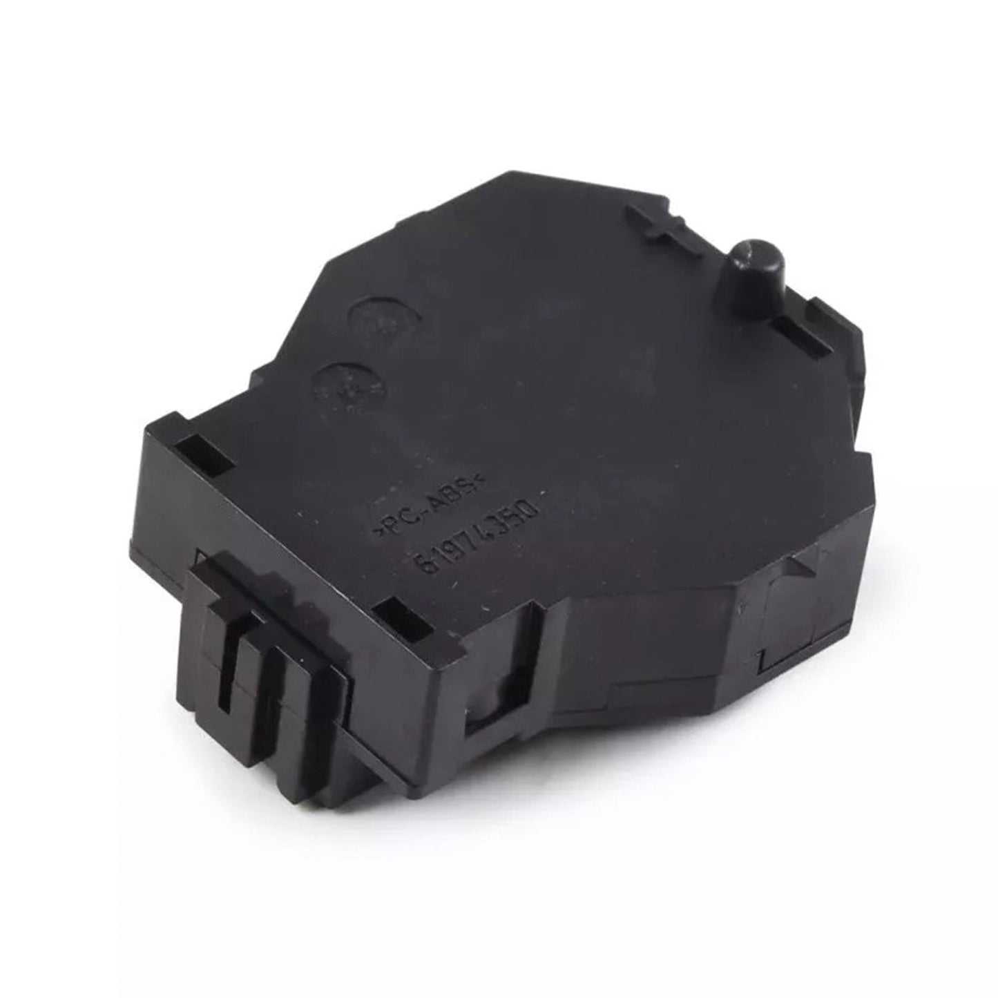 Modulo di controllo dell'interruttore del pulsante del volante Golf Tiguan Jetta 5K0959542B