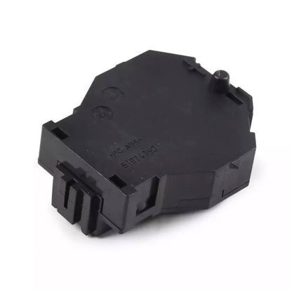 Modulo di controllo dell'interruttore del pulsante del volante Golf Tiguan Jetta 5K0959542B