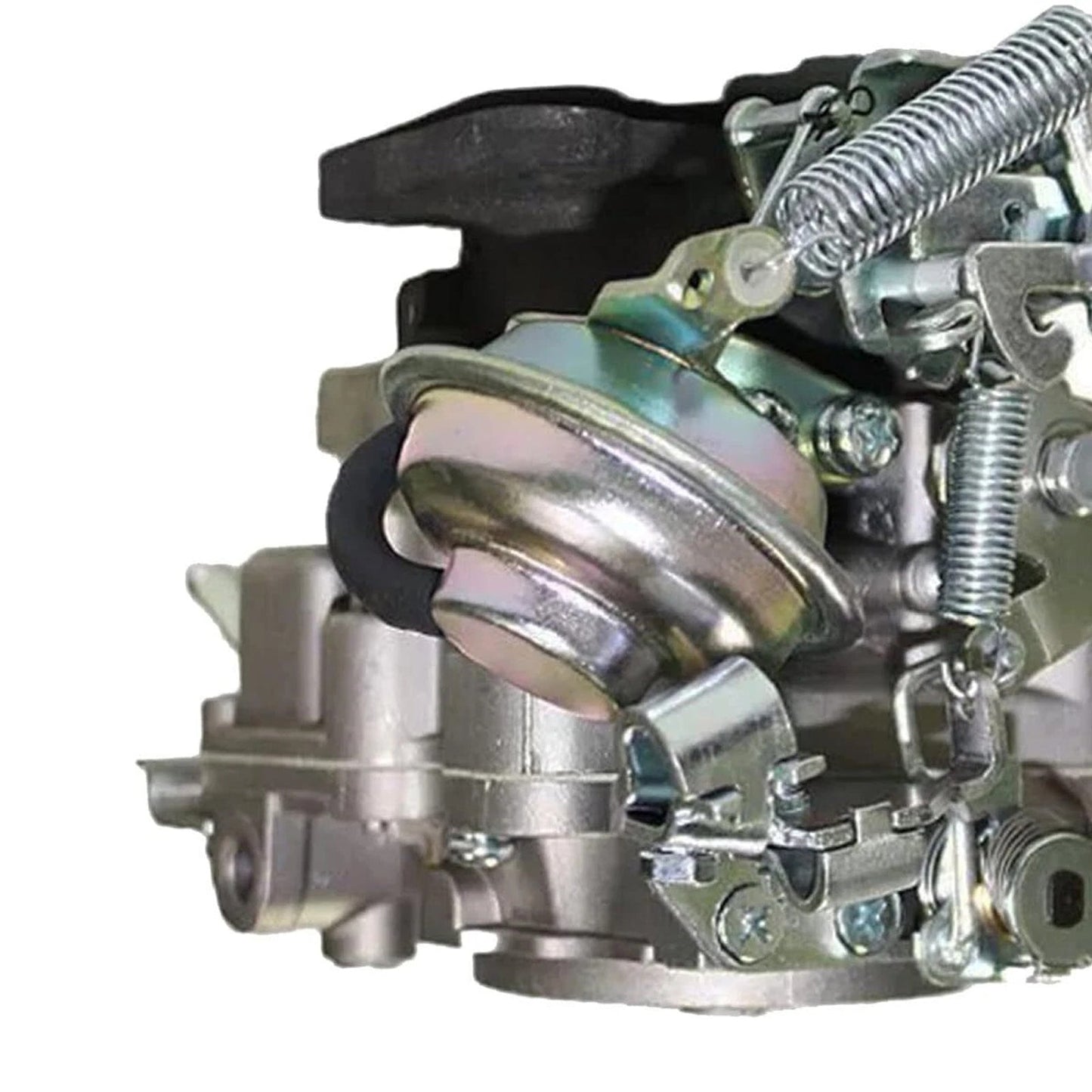 Carburatore Mitsubishi L300 Deluxe MD081100 MD-081100 per modelli 1980-2000