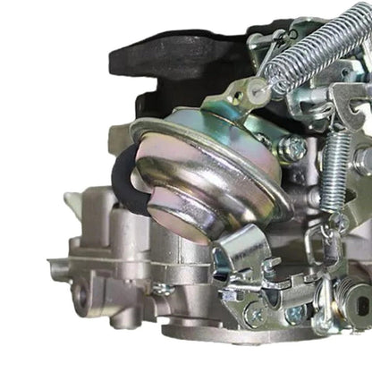 Carburatore Mitsubishi L300 Deluxe MD081100 MD-081100 per modelli 1980-2000