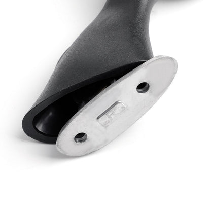 Specchi per Suzuki GSXR 600 750 1000 2001-2002 Hayabusa GSXR 1300 99-10 NERO