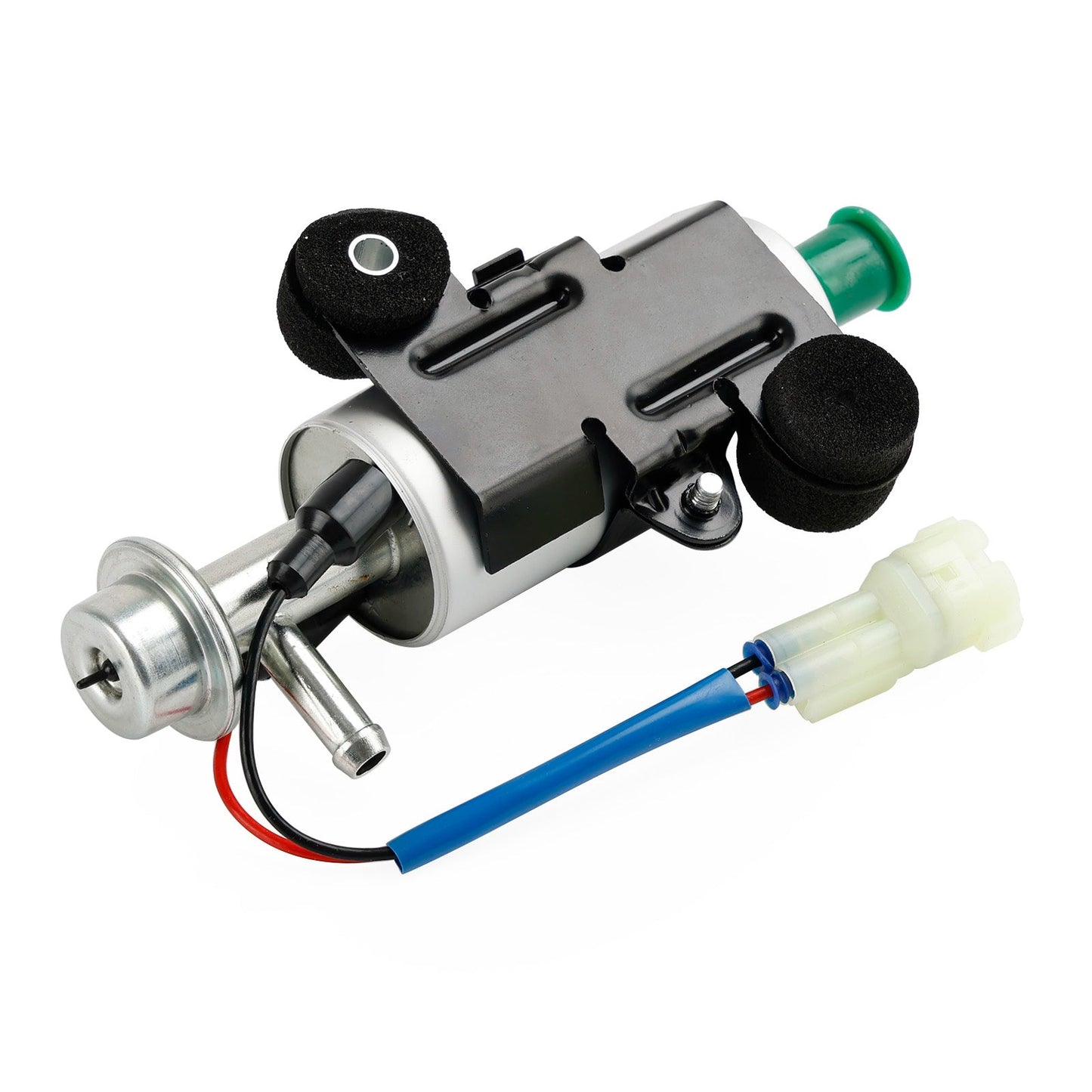 Pompa del carburante a bassa pressione Suzuki DF350A 2018 15100-94900