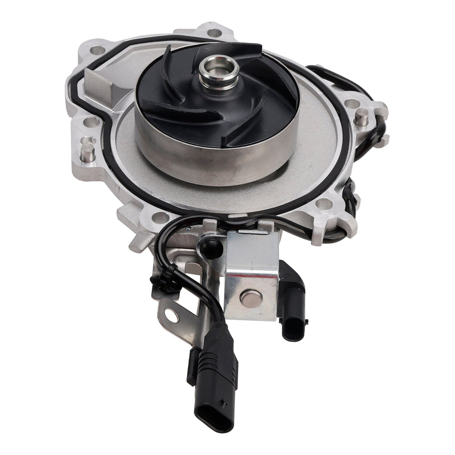 Pompa dell'acqua per motore Land Rover Discovery V VAN (L462) 2.0 Td4 4x4 SUV Van, anni 2016-2018, codice LR116736.