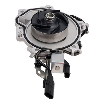Pompa dell'acqua per motore Land Rover Discovery V VAN (L462) 2.0 Td4 4x4 SUV Van, anni 2016-2018, codice LR116736.