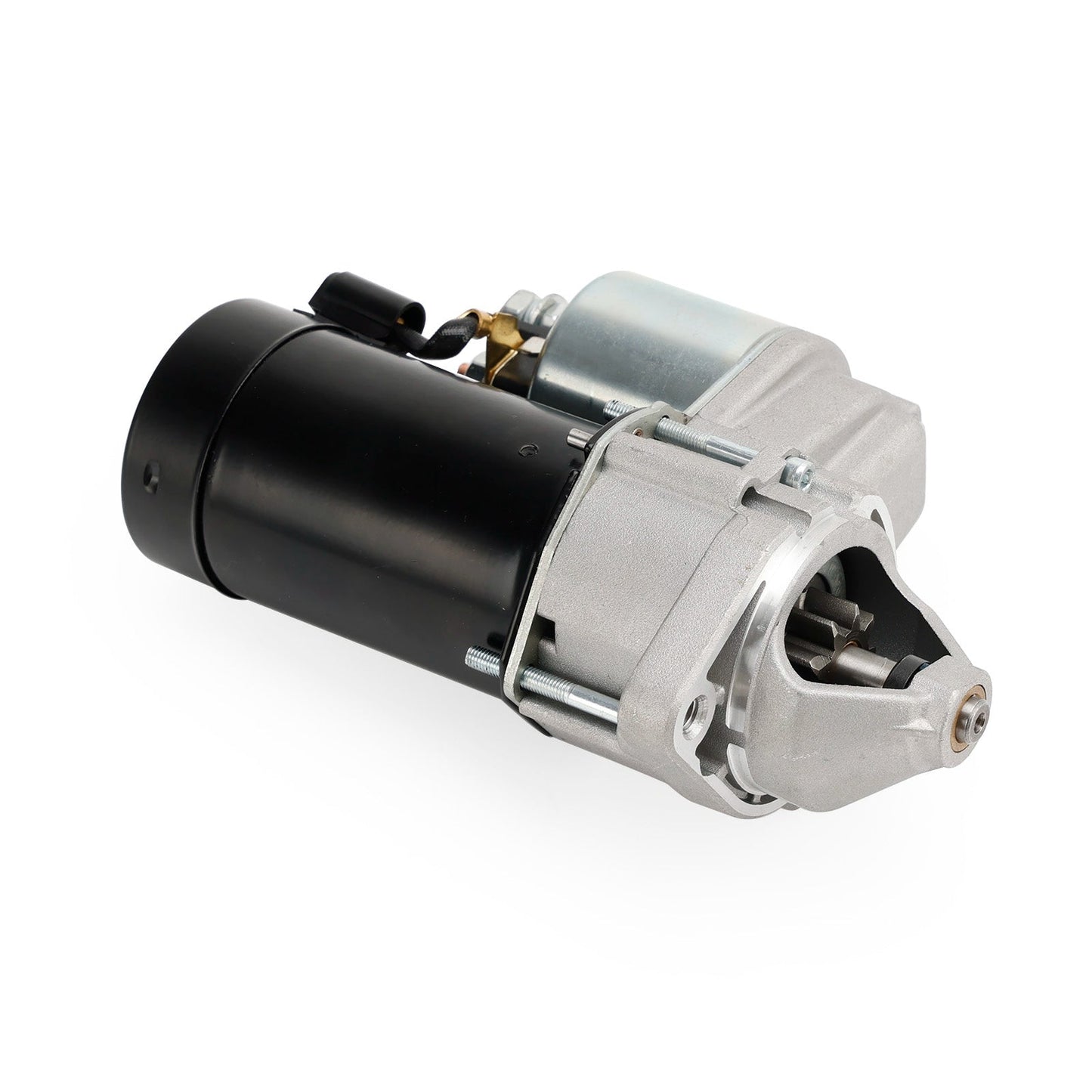 1983-1993 Moto Guzzi 850 T5 Nuovo motorino di avviamento Avviamento motore GU30730710 GU30730711