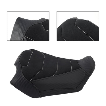 Cuscino per sedile anteriore Raider Honda Cb650R Cbr650R 2024-2025 Pu